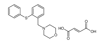 127876-77-1 structure