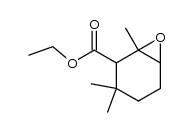 127996-38-7 structure