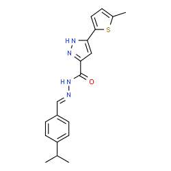 1285536-46-0 structure