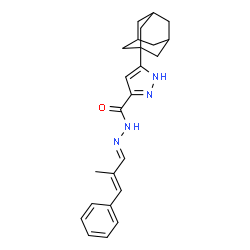 1285650-46-5 structure