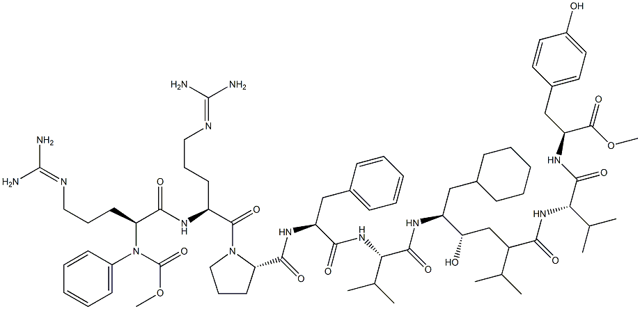 128856-81-5 structure