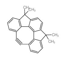 129000-06-2结构式