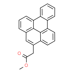 129770-31-6结构式