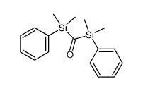 130255-43-5 structure