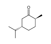 13163-73-0 structure