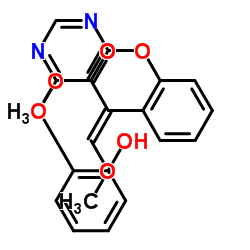 131860-40-7结构式