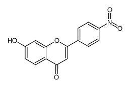 131944-42-8 structure