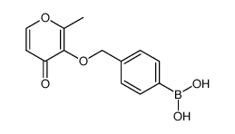 1325206-83-4 structure