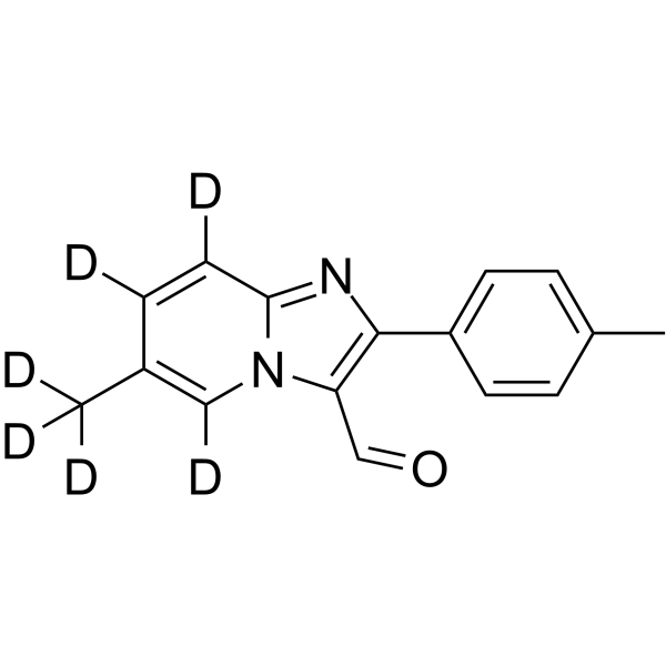 1329611-32-6 structure