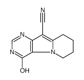 132994-09-3 structure