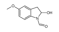 13303-70-3 structure