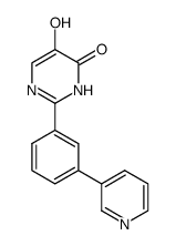 1333239-74-9 structure