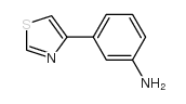 134812-28-5 structure