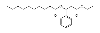 1351766-64-7 structure