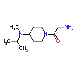 1353958-78-7 structure