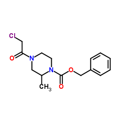 1353982-86-1 structure