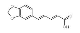 136-72-1 structure