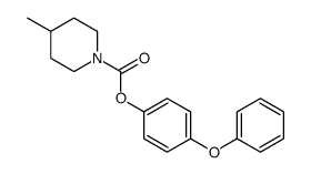 136100-14-6 structure