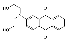 136182-35-9 structure