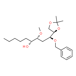 136759-82-5 structure