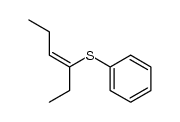 137298-78-3 structure