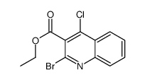 1379615-56-1 structure