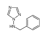 137968-27-5 structure