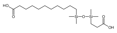 138626-73-0 structure