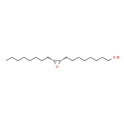 13980-12-6 structure