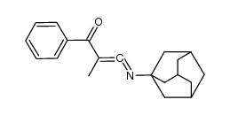 141258-99-3结构式