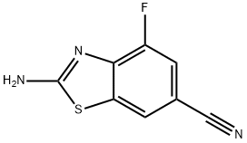 1427448-37-0 structure