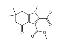 142836-67-7 structure