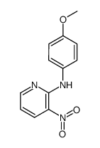 14317-12-5 structure