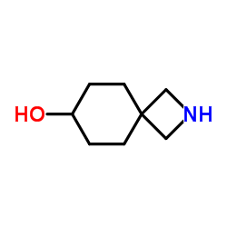 1434141-67-9 structure