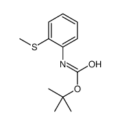 144303-96-8 structure