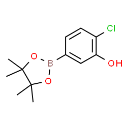 1443151-85-6 structure