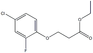 1443304-73-1 structure