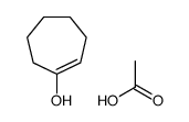 14477-74-8 structure