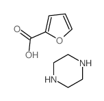 14486-48-7 structure