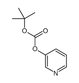 145530-96-7 structure