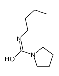 1461-78-5 structure