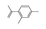 14679-12-0 structure