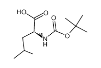 146953-81-3 structure