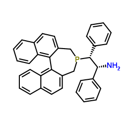 1469882-57-2 structure