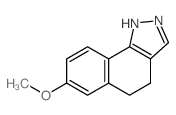 14707-26-7结构式