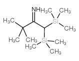 147227-26-7 structure