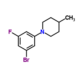 1481628-14-1结构式