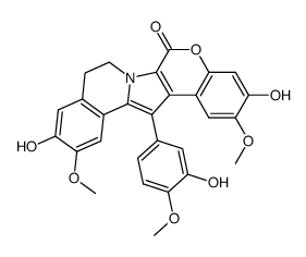 149378-57-4 structure