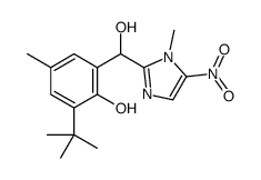 149396-90-7 structure