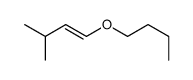 150538-01-5 structure